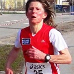 Renate_Hoffmann_2013