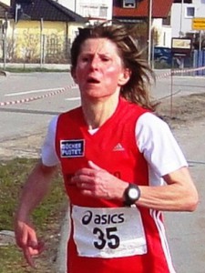 Renate_Hoffmann_2013