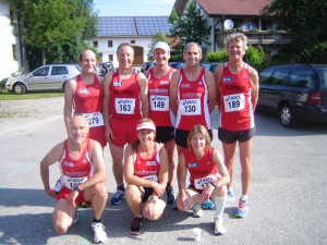 Mettenheim2013