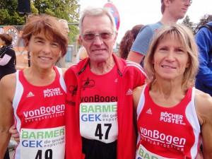 Bobingen2013