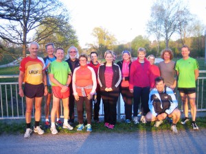 Lauf10 2015