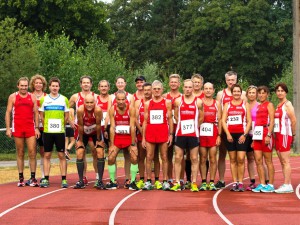 Gaeubodenvolksfestlauf2015