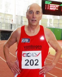 Peter Wurzer Linz