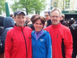 Domlauf2016