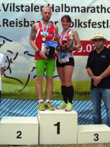 Krautloher Hain Vilstaler Halbmarathon 2016 HP