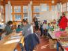 Bildnummer-299