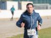Bildnummer-143