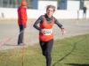 Bildnummer-160