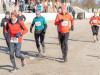 Bildnummer-44
