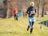 Bildnummer-78