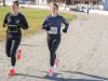 Bildnummer-234