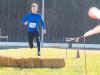 Bildnummer-266