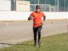 Bildnummer-281