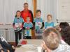 Bildnummer-313