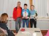 Bildnummer-315