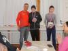 Bildnummer-318