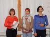 Bildnummer-346