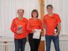 Bildnummer-356
