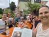 IMG-20250703-WA0002