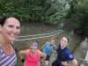 IMG-20250706-WA0005