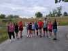 IMG-20250710-WA0004