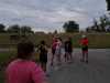IMG-20250710-WA0010