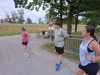 IMG-20250710-WA0011