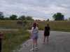IMG-20250710-WA0012
