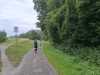 IMG-20250710-WA0013