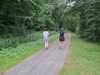 IMG-20250710-WA0014