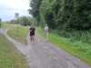 IMG-20250710-WA0015
