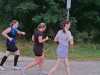 IMG-20250710-WA0017