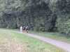 IMG-20250710-WA0018