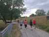 IMG-20250710-WA0019