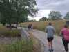 IMG-20250710-WA0020