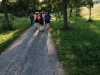 IMG-20200827-WA0022
