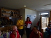DSC00841 (1)