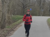 Foto-Maria-Hornig-Stoegbauer