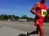 IMG-20230918-WA0008