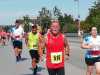 IMG-20230918-WA0010