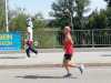 IMG-20230918-WA0013