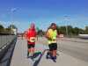 IMG-20230918-WA0022