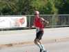IMG-20230918-WA0027