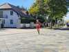 IMG-20250921-WA0008