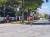 IMG-20250921-WA0009