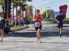 IMG-20250921-WA0010