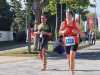 IMG-20250921-WA0011