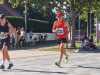IMG-20250921-WA0013