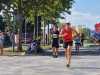 IMG-20250921-WA0014