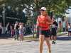 IMG-20250921-WA0015